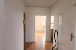 Etagenwohnung Peitz - 3 Zimmer, 57 m&sup2;, 410&euro; | Angebot:24569206