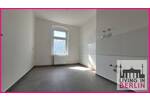 Etagenwohnung Oranienburg - 4 Zimmer, 90 m&sup2;, 999&euro; | Angebot:26661998