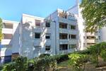 Etagenwohnung Coburg - 2 Zimmer, 67 m&sup2;, 570&euro; | Angebot:26799212