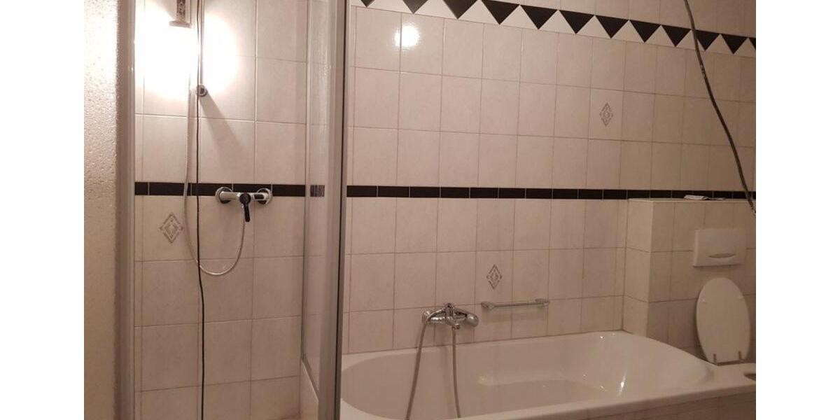 Maisonettenwohnung Neustadt an der Waldnaab - 3 Zimmer, 85 m&sup2;, 640&euro; | Angebot:23695664