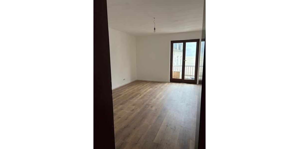 Etagenwohnung Wiesbaden Nordost - 2 Zimmer, 75 m&sup2;, 1.400&euro; | Angebot:24753627