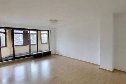 Wohnung Stuttgart Vaihingen - 2 Zimmer, 40 m&sup2;, 820&euro; | Angebot:25929579