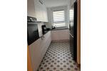 Etagenwohnung Esslingen am Neckar Brühl - 5 Zimmer, 127 m&sup2;, 2.250&euro; | Angebot:26320180