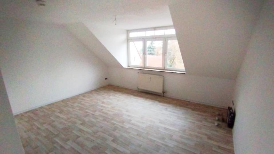 frisch renovierte 1-Zimmer Wohnung 1 zimmer