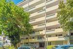 Etagenwohnung Frankfurt am Main Westend-Süd - 2 Zimmer, 48 m&sup2;, 1.810&euro; | Angebot:25768512