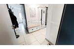 Erdgeschoßwohnung Neu-Ulm Ludwigsfeld - 3 Zimmer, 91 m&sup2;, 1.250&euro; | Angebot:26384438