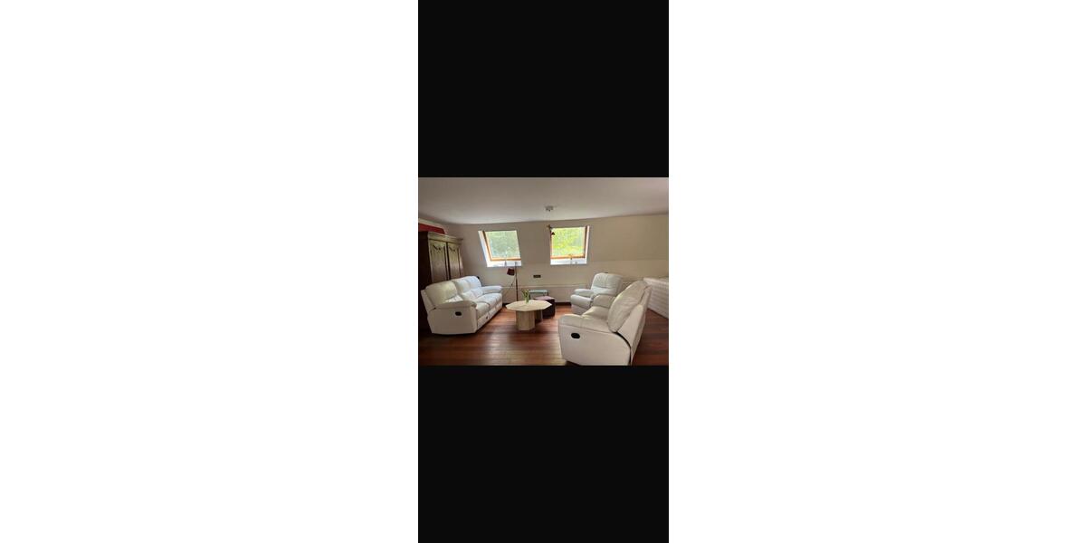 Einfamilienhaus Sottrum - 3 Zimmer, 130 m&sup2;, 1.350&euro; | Angebot:26143032