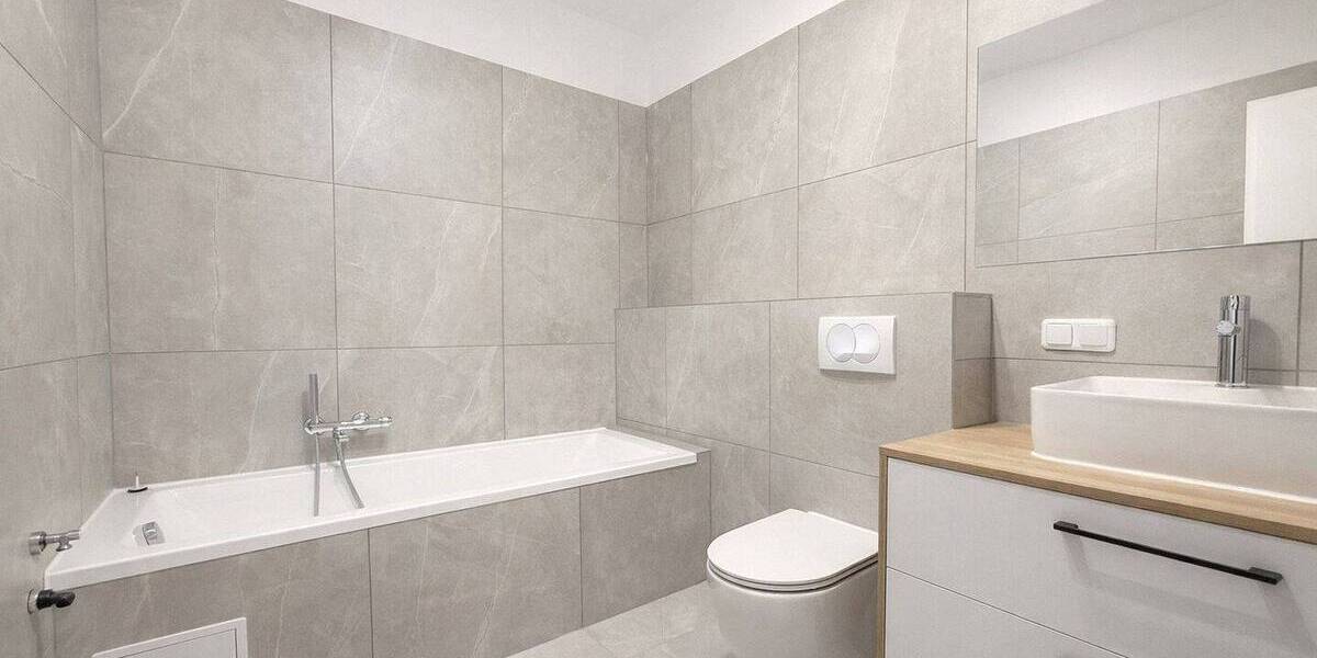 Etagenwohnung Magdeburg Stadtfeld Ost - 4 Zimmer, 86 m&sup2;, 770&euro; | Angebot:26728862