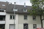 Dachgeschoßwohnung Remscheid - 2 Zimmer, 57 m&sup2;, 390&euro; | Angebot:26611619