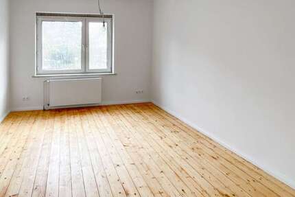 Wohnung zum Mieten in Göttingen 800 € 82.66 m² 4 zimmer