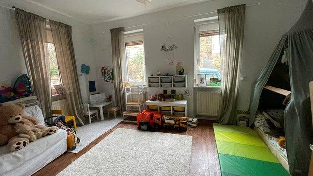 Etagenwohnung Gelnhausen - 3 Zimmer, 75 m&sup2;, 850&euro; | Angebot:26687548