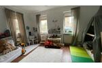 Etagenwohnung Gelnhausen - 3 Zimmer, 75 m&sup2;, 850&euro; | Angebot:26687548