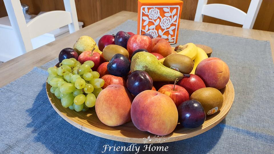 Wohnen auf Zeit Bornheim - 8 Zimmer, 120 m&sup2;, 39&euro; | Angebot:14543309