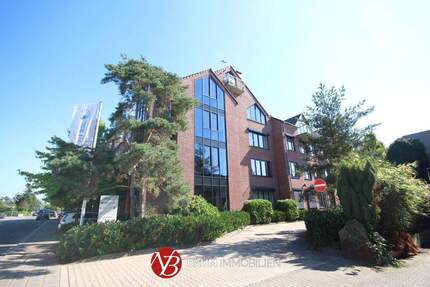 Gewerbeobjekt Kaarst Holzbüttgen - 5 Zimmer, 280 m&sup2;, 3.080&euro; | Angebot:25837285