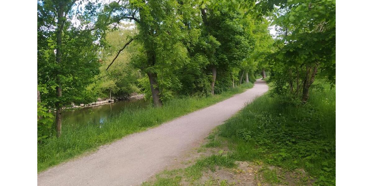 Wohnen auf Zeit Dachau - 6 Zimmer, 17 m&sup2;, 640&euro; | Angebot:25908660