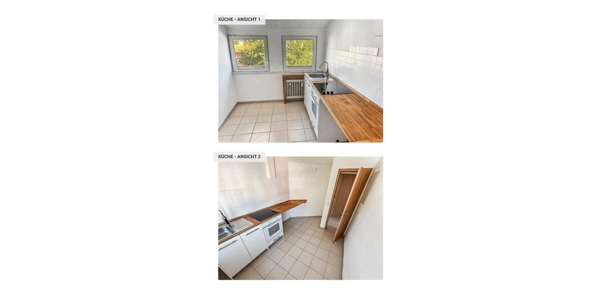 Dachgeschoßwohnung Uhldingen-Mühlhofen Mühlhofen - 3 Zimmer, 55 m&sup2;, 780&euro; | Angebot:26656544