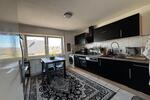 Etagenwohnung Illerkirchberg - 3.5 Zimmer, 85 m&sup2;, 1.100&euro; | Angebot:26396614