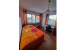 Wohnen auf Zeit Edenkoben - 4 Zimmer, 16 m&sup2;, 390&euro; | Angebot:26691354