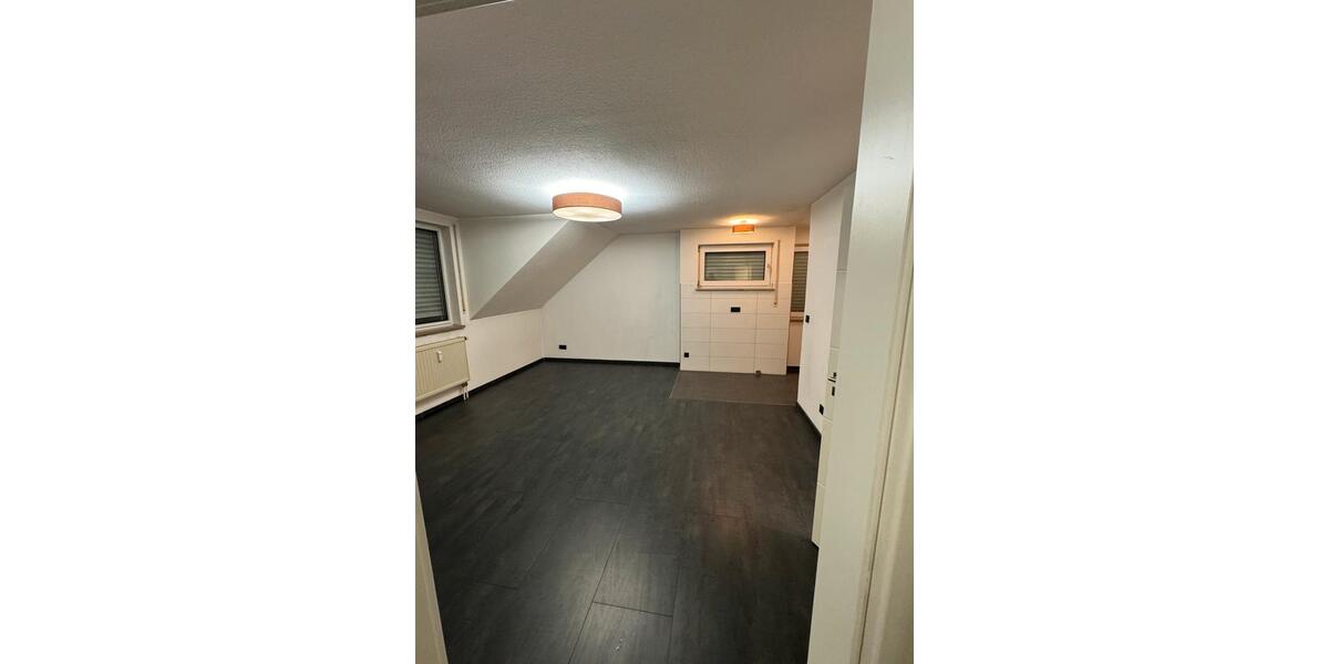 Etagenwohnung Fürth Bislohe - 2 Zimmer, 56 m&sup2;, 825&euro; | Angebot:24731967