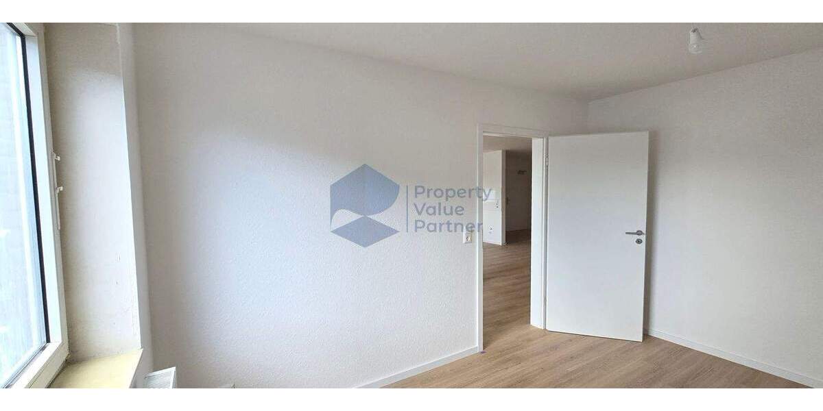 Etagenwohnung Barsinghausen - 2 Zimmer, 97 m&sup2;, 926&euro; | Angebot:25679863