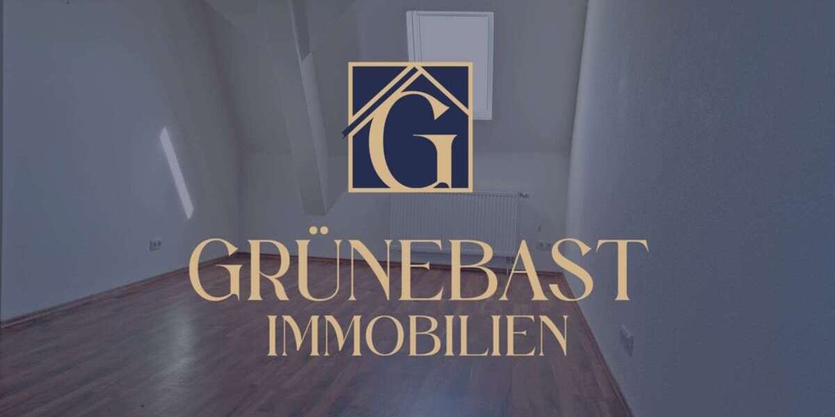 Etagenwohnung Wilhelmshaven Fedderwardergroden - 2 Zimmer, 60 m&sup2;, 395&euro; | Angebot:25929880
