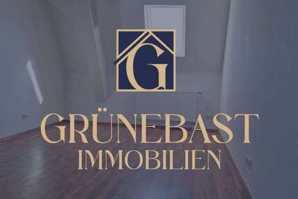 Wohnung Wilhelmshaven Fedderwardergroden - 2 Zimmer, 60 m&sup2;, 395&euro; | Angebot:25929880