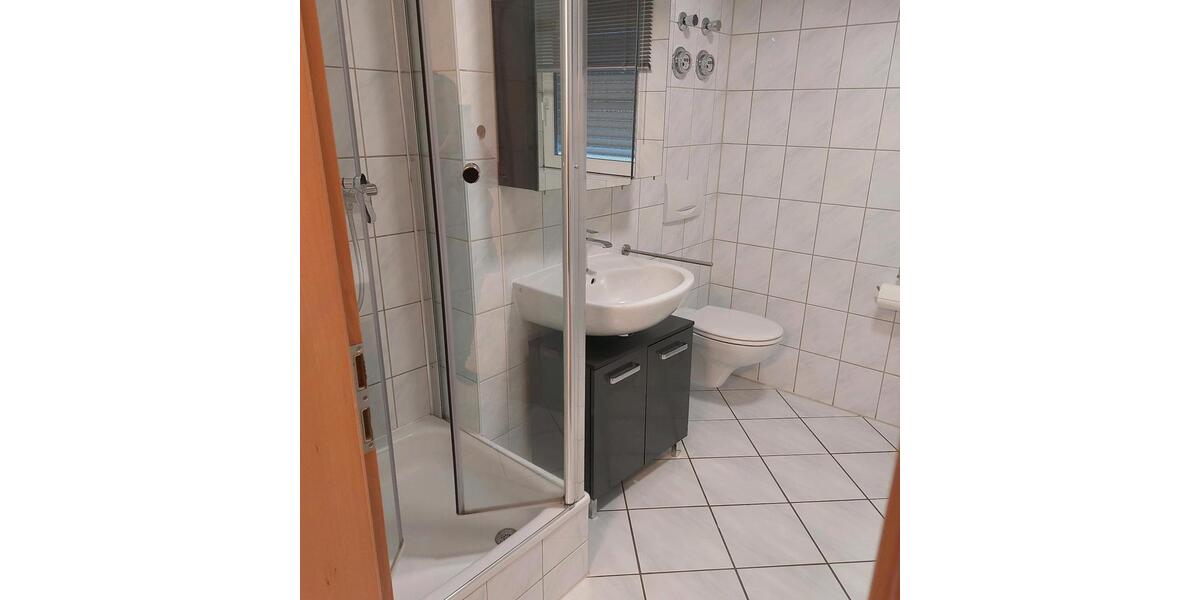 Etagenwohnung Wadgassen - 2 Zimmer, 72 m&sup2;, 580&euro; | Angebot:26220010