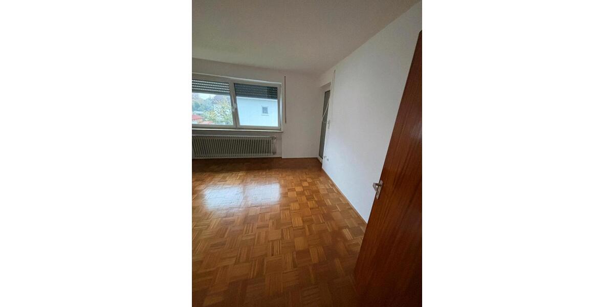 Doppelhaushälfte Jettingen-Scheppach Scheppach - 6 Zimmer, 130 m&sup2;, 1.955&euro; | Angebot:25778488