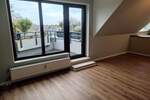 2-Zimmer-Wohnung mit Balkon, EBK und TG in Grimlinghausen - hochwertig und lichtdurchflutet! 2 zimmer