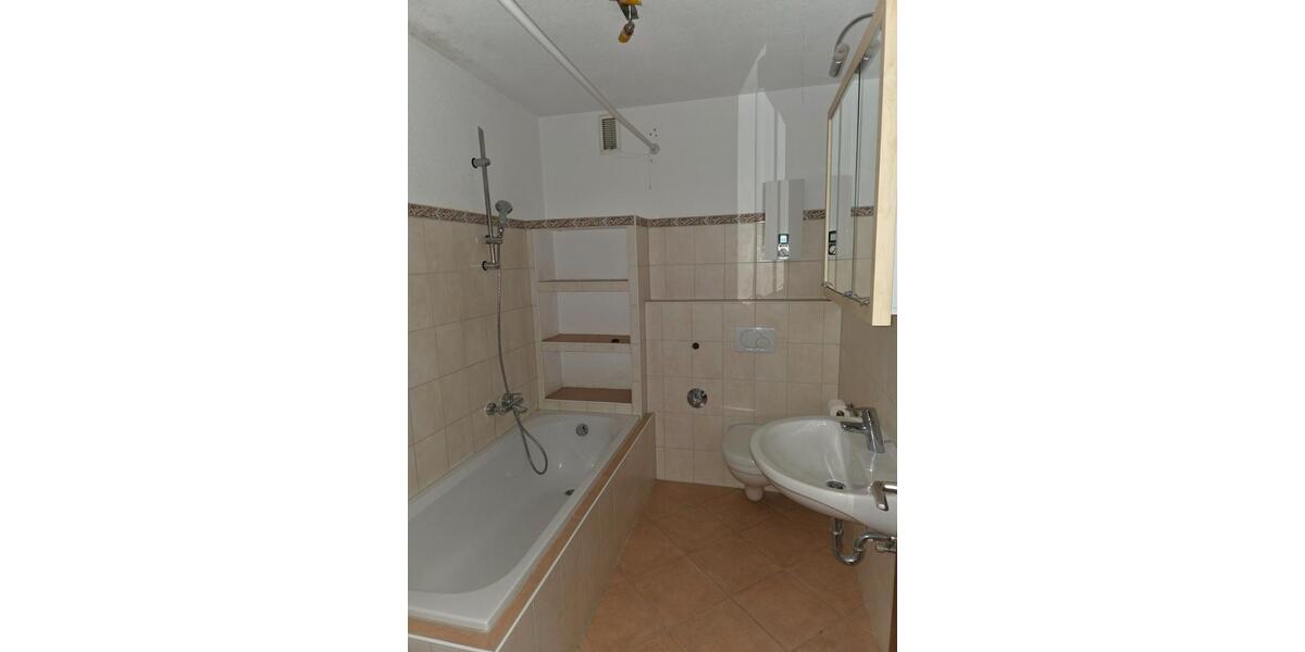 Terrassenwohnung Lorch - 4 Zimmer, 103 m&sup2;, 650&euro; | Angebot:26609324