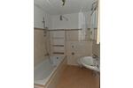 Terrassenwohnung Lorch - 4 Zimmer, 103 m&sup2;, 650&euro; | Angebot:26609324