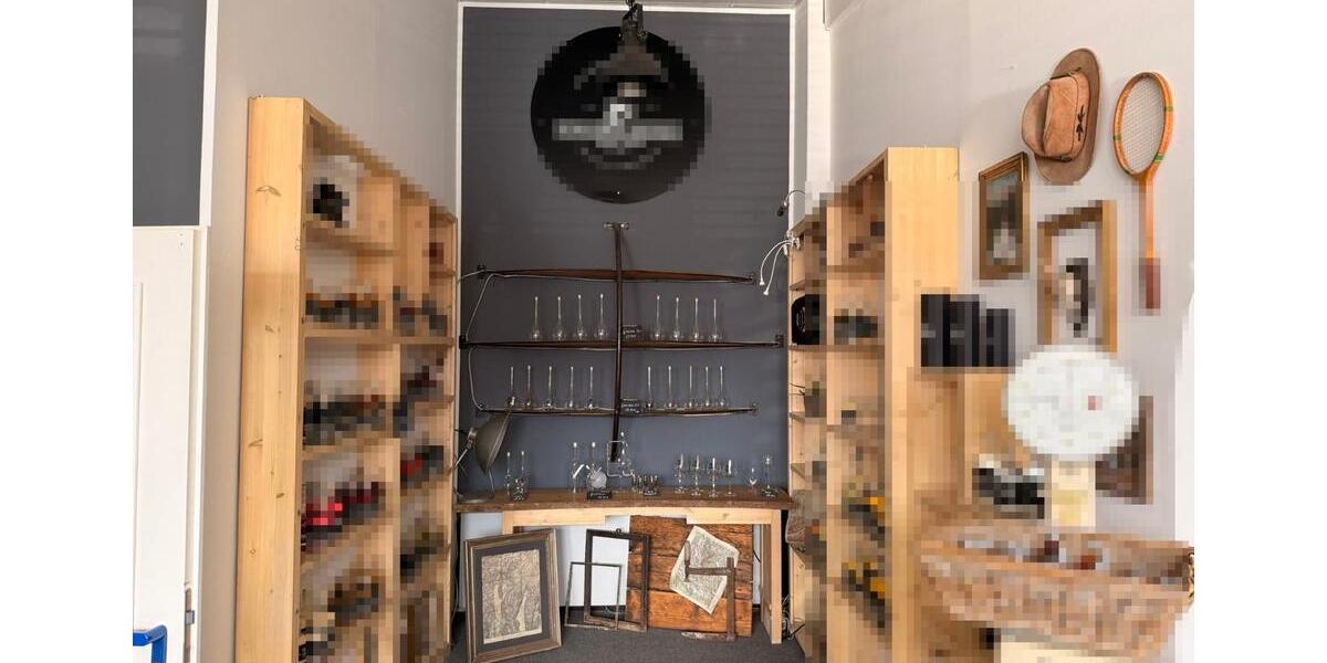 Gewerbeobjekt Schondorf am Ammersee - 1.875&euro; | Angebot:25598955