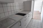 Dachgeschoßwohnung Bremerhaven - 1.5 Zimmer, 40 m&sup2;, 350&euro; | Angebot:26561222
