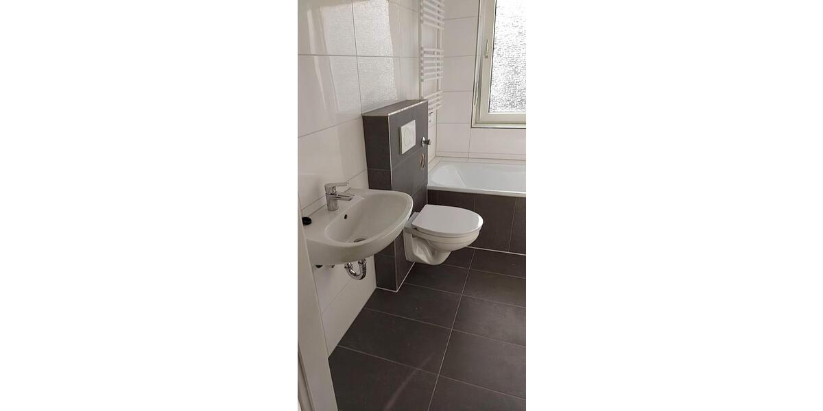 Lu. süd 3 ZKBB 3 zimmer