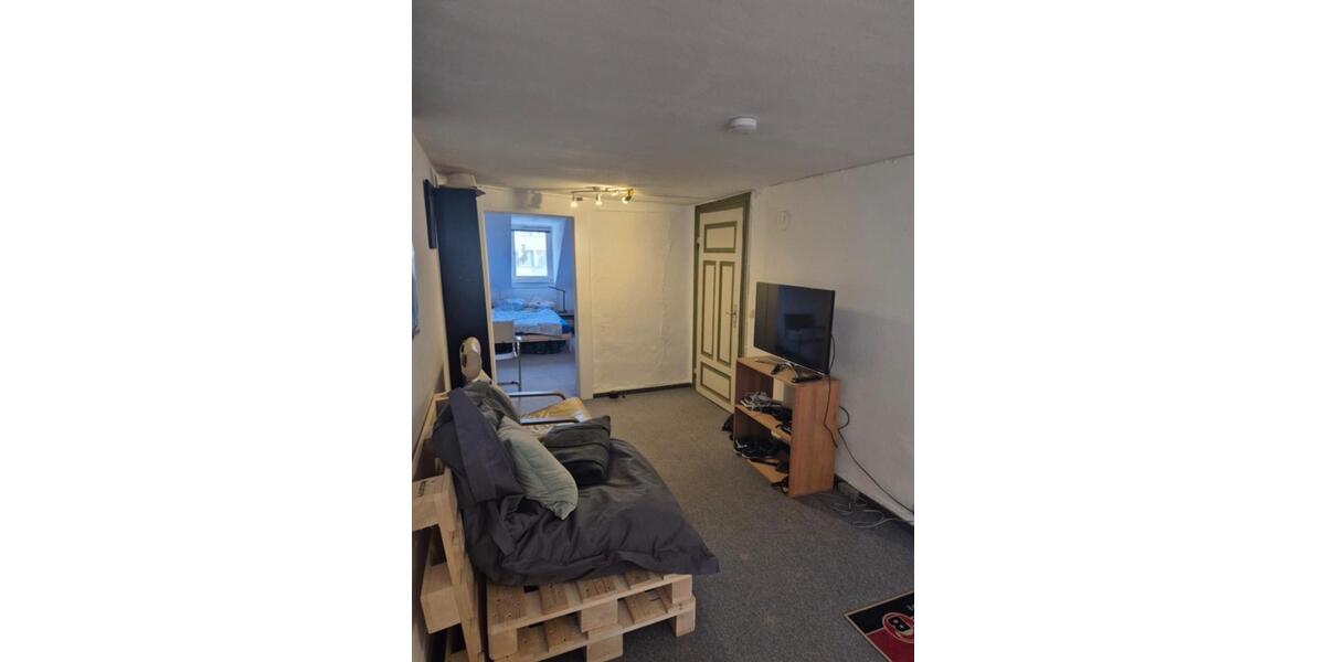 Wohnen auf Zeit Karlsruhe Südstadt - 26 Zimmer, 80 m&sup2;, 448&euro; | Angebot:26049339