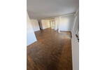 Etagenwohnung Gauting OT-Oberbrunn Oberbrunn - 3 Zimmer, 123 m&sup2;, 1.790&euro; | Angebot:26089476