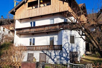 Sonnige ruhige 3-Zimmer Wohnung in Bestlage, neu renoviert! 3 zimmer