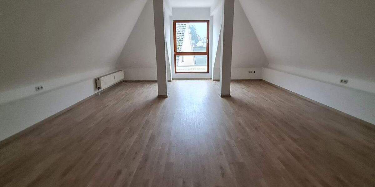 Etagenwohnung Riegelsberg Überhofen - 5 Zimmer, 125 m&sup2;, 950&euro; | Angebot:25088946