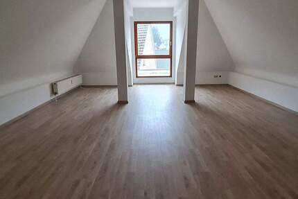 Wohnung Riegelsberg Überhofen - 5 Zimmer, 125 m&sup2;, 950&euro; | Angebot:25088946