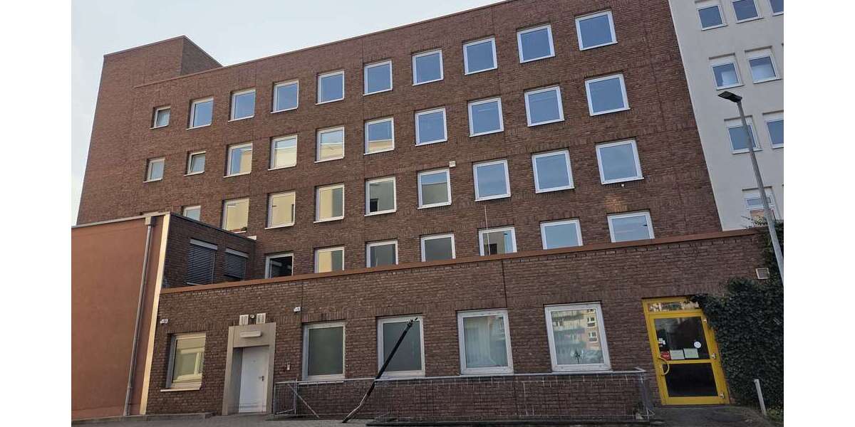 Gewerbeobjekt Bad Kreuznach - 2.250&euro; | Angebot:25925819