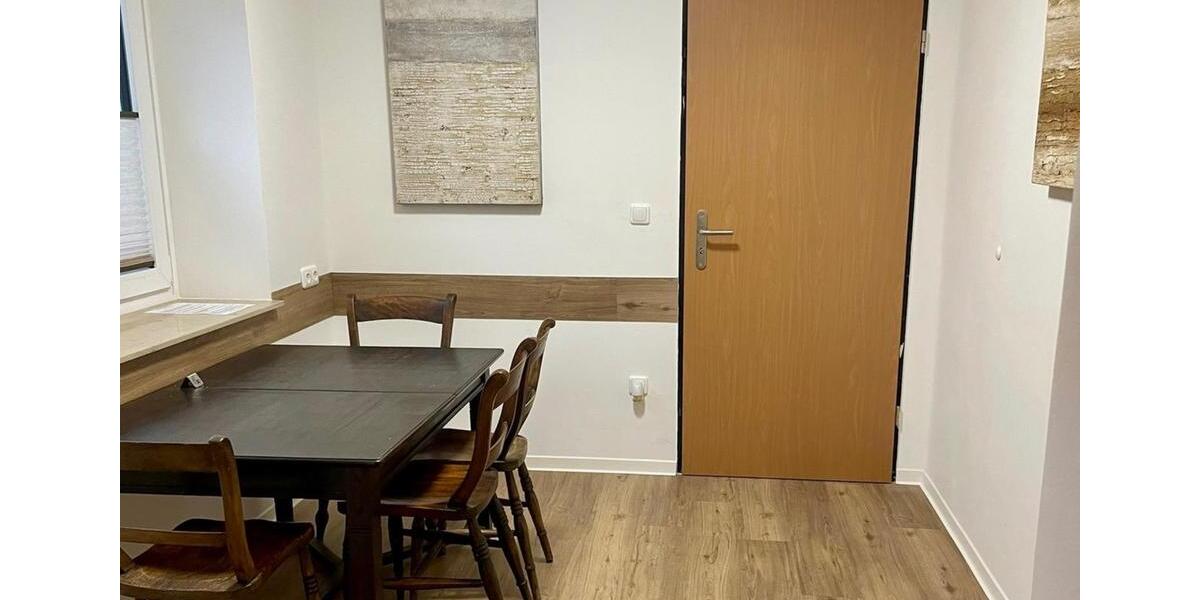 Wohnen auf Zeit Wolfsburg Alt-Wolfsburg - 1 Zimmer, 10 m&sup2;, 35&euro; | Angebot:24638976