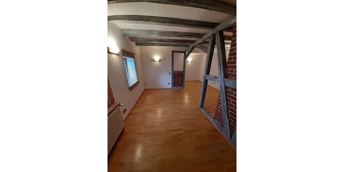 Einfamilienhaus Schwelm - 3 Zimmer, 89 m&sup2;, 985&euro; | Angebot:26645649