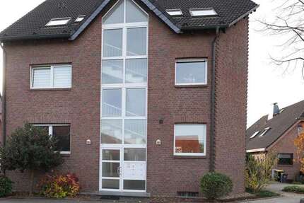 Wohnung zum Mieten in Willich 820 € 80 m² 2 zimmer