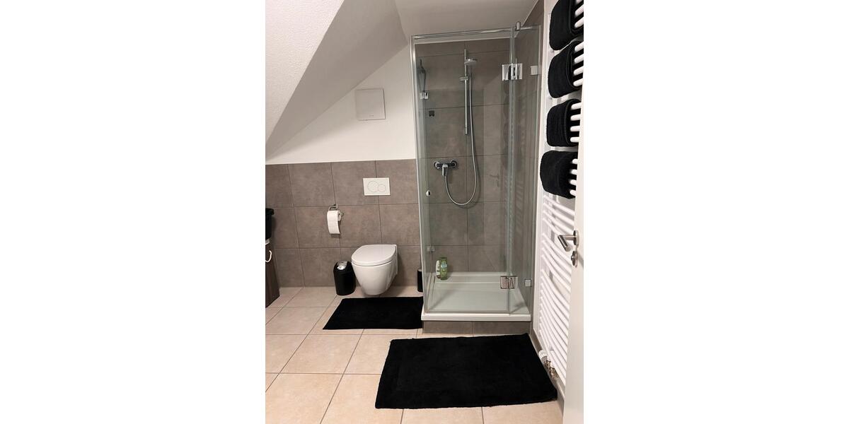 Dachgeschoßwohnung Anger - 1 Zimmer, 67 m&sup2;, 952&euro; | Angebot:26614920