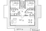 Einfamilienhaus Binz - 3 Zimmer, 125 m&sup2;, 1.250&euro; | Angebot:26400180