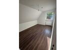 Dachgeschoßwohnung Celle Altenhagen - 3 Zimmer, 83 m&sup2;, 950&euro; | Angebot:26702150