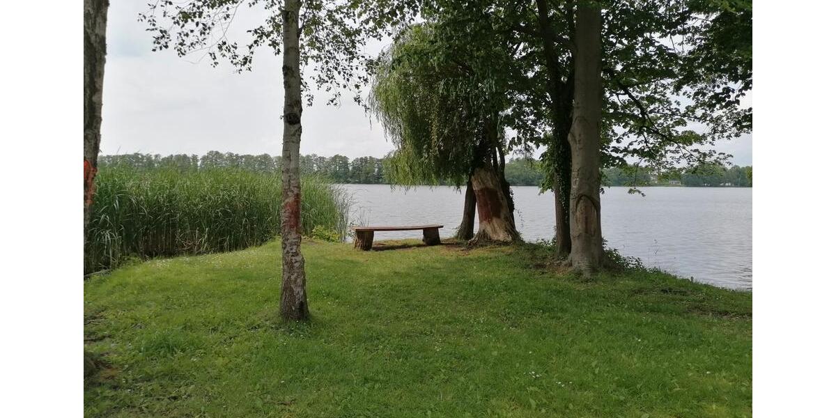 Wohnen auf Zeit Wusterhausen/Dosse Dosse - 1 Zimmer, 35 m&sup2;, 50&euro; | Angebot:26633970