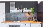Offener Arbeitsplatz mitten im Herzen Hamburgs zu vermieten - All-in-Miete zimmer