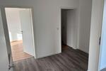Erdgeschoßwohnung Emden - 2 Zimmer, 50 m&sup2;, 750&euro; | Angebot:26380887