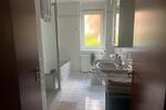 Erdgeschoßwohnung Hannover Linden-Limmer - 3 Zimmer, 92 m&sup2;, 1.000&euro; | Angebot:26603468